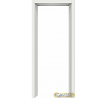 Арки и порталы DIY Moderno / Цвет Super White / Двери Браво