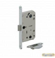 Защелка Bravo P-3-WC (пром.) SC МатХром