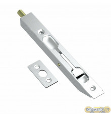 Шпингалет Bravo R-160 SC МатХром