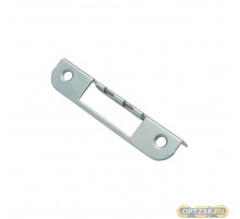 Ответная планка FIN 0068 Z Цинк