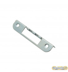 Ответная планка FIN 0068 Z Цинк