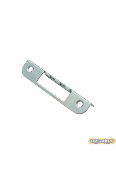 Ответная планка FIN 0068 Z Цинк