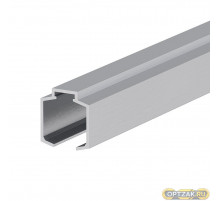 Верхняя направляющая П-3 2000*31,3*29