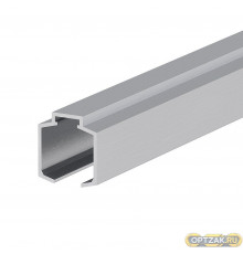 Верхняя направляющая П-3 2000*31,3*29