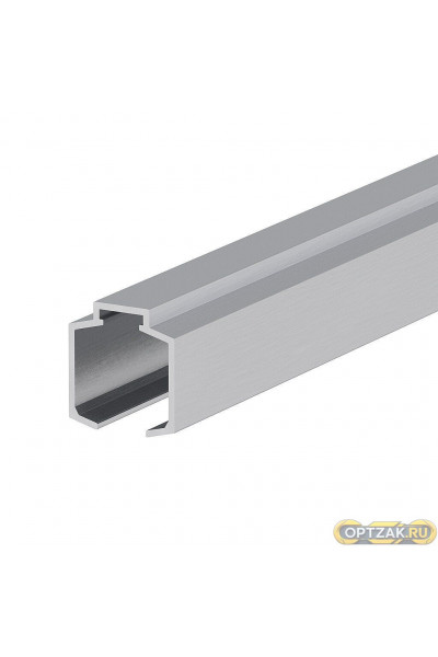 Верхняя направляющая П-3 2000*31,3*29