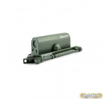 Доводчик ISP 430 Бронза (50-110 кг)