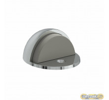 Ограничитель DS-2 C Хром