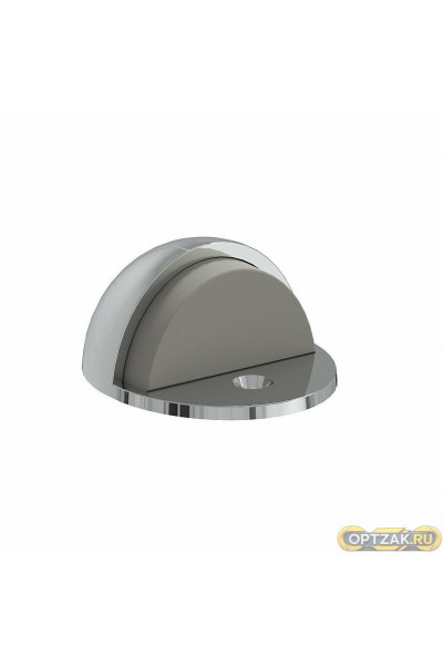 Ограничитель DS-2 C Хром