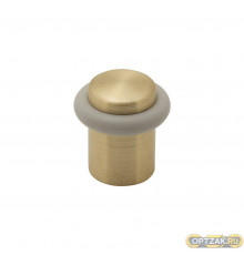 Ограничитель напольный DS-0013-30 GM МатЗолото