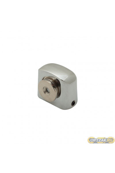 Ограничитель напольный DS-2751-M-37 CR Хром