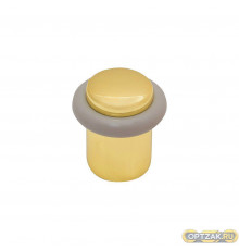 Ограничитель DS-0013 G Золото