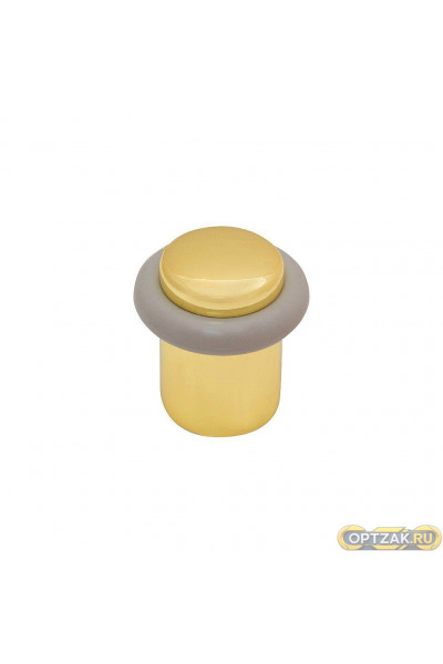 Ограничитель DS-0013 G Золото