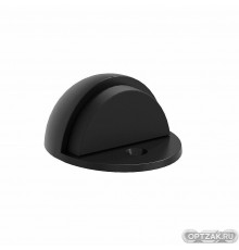 Ограничитель напольный Bravo DS-2 SB МатЧерный