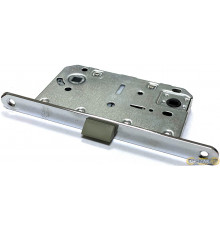 Защелка сантехническая P96CP хром