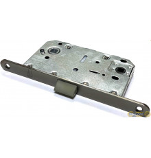 Защелка сантехническая P96GR графит