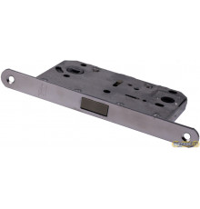 Защелка сантехническая MC96CP хром