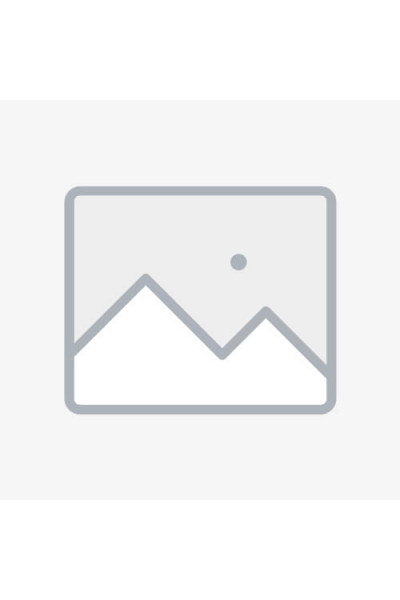 Межкомнатная дверь МК-1 / Цвет Лиственница белая / Стекло "Сатинато" / Двери Верда