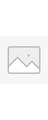 Межкомнатная дверь Рома 07 / Цвет Ясень белый / Стекло "Сатинато" / Двери Верда