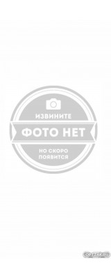 Дверь ТЕХНО-703 / Цвет Миндаль / Двери МАРИАМ