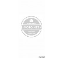 Дверь ТЕХНО-703 / Цвет Миндаль / Двери МАРИАМ