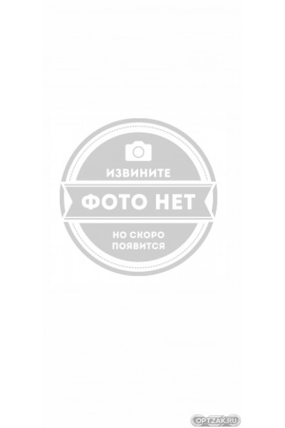 Дверь ТЕХНО-703 / Цвет Миндаль / Двери МАРИАМ