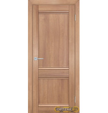 Дверь ТЕХНО-701 / Цвет Миндаль / Двери МАРИАМ