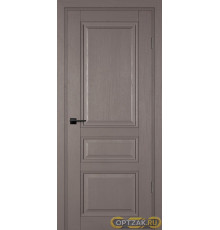 Дверь PSU-40 / Цвет Каменное дерево / Двери PROFILO PORTE
