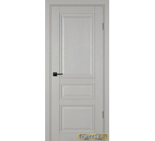 Дверь PSU-40 / Цвет Лунное дерево / Двери PROFILO PORTE