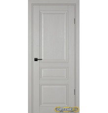 Дверь PSU-40 / Цвет Лунное дерево / Двери PROFILO PORTE