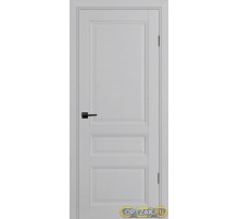 Дверь PSU-40 / Цвет Агат / Двери PROFILO PORTE