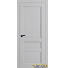 Дверь PSU-40 / Цвет Агат / Двери PROFILO PORTE