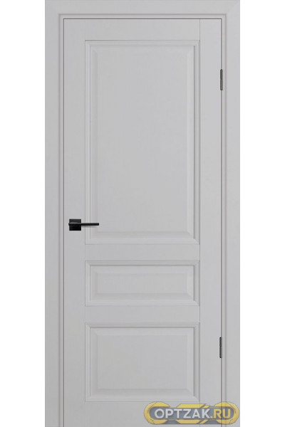 Дверь PSU-40 / Цвет Агат / Двери PROFILO PORTE