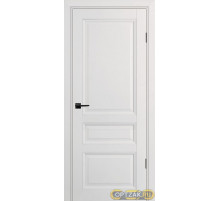 Дверь PSU-40 / Цвет Зефир / Двери PROFILO PORTE