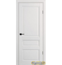 Дверь PSU-40 / Цвет Зефир / Двери PROFILO PORTE