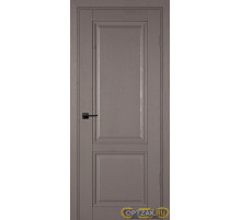 Дверь PSU-38 / Цвет Каменное дерево / Двери PROFILO PORTE