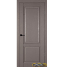 Дверь PSU-38 / Цвет Каменное дерево / Двери PROFILO PORTE