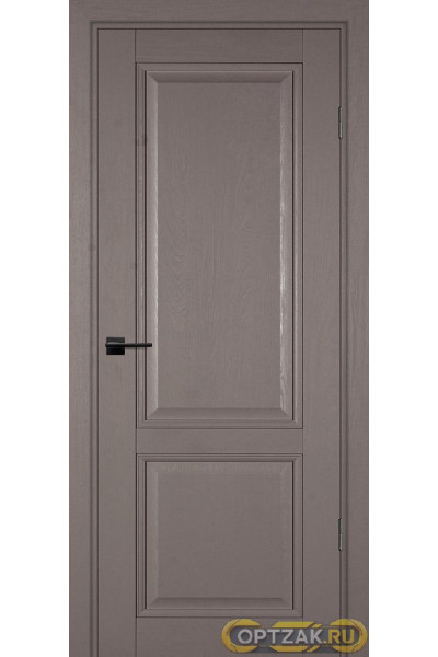 Дверь PSU-38 / Цвет Каменное дерево / Двери PROFILO PORTE