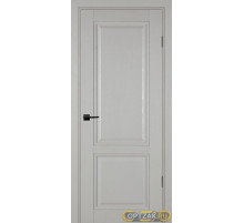 Дверь PSU-38 / Цвет Лунное дерево / Двери PROFILO PORTE