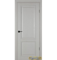 Дверь PSU-38 / Цвет Лунное дерево / Двери PROFILO PORTE