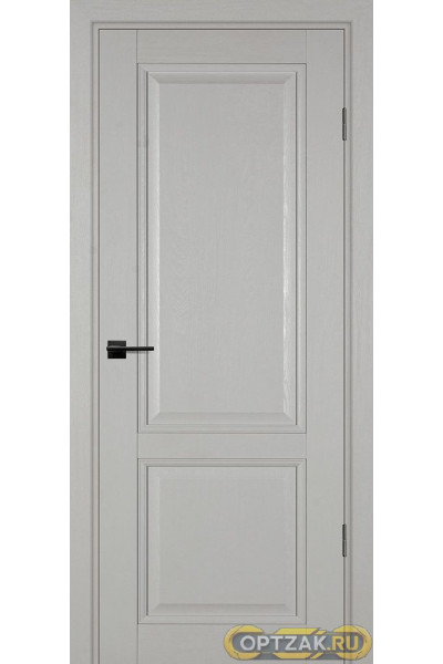 Дверь PSU-38 / Цвет Лунное дерево / Двери PROFILO PORTE