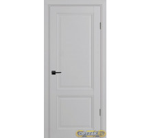 Дверь PSU-38 / Цвет Агат / Двери PROFILO PORTE