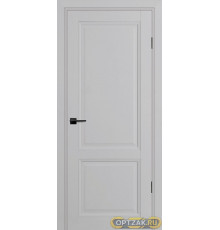 Дверь PSU-38 / Цвет Агат / Двери PROFILO PORTE