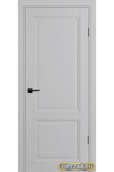 Дверь PSU-38 / Цвет Агат / Двери PROFILO PORTE