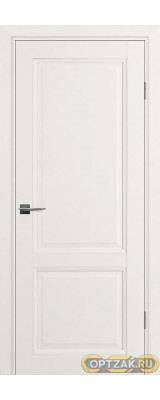 Дверь PSU-38 / Цвет Зефир / Двери PROFILO PORTE