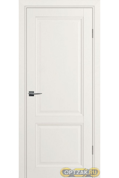 Дверь PSU-38 / Цвет Зефир / Двери PROFILO PORTE