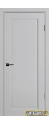 Дверь PSU-36 / Цвет Агат / Двери PROFILO PORTE