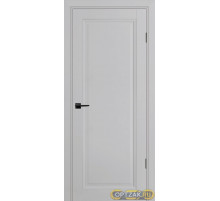 Дверь PSU-36 / Цвет Агат / Двери PROFILO PORTE