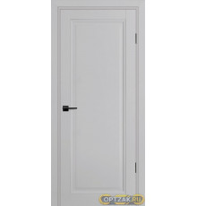 Дверь PSU-36 / Цвет Агат / Двери PROFILO PORTE