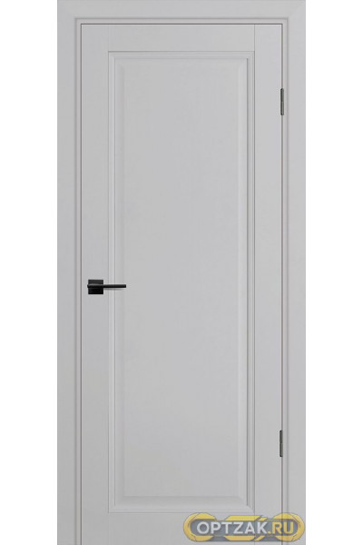 Дверь PSU-36 / Цвет Агат / Двери PROFILO PORTE