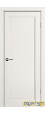 Дверь PSU-36 / Цвет Зефир / Двери PROFILO PORTE